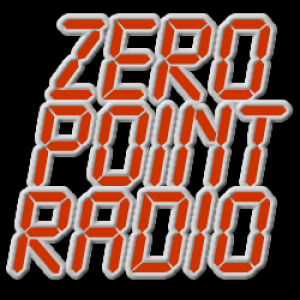 User Podcast Logo