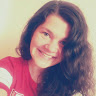 Hellen