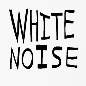 White Noise Comedy
