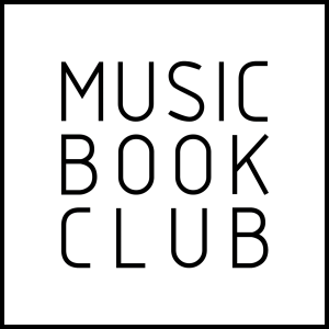 Music Book Club