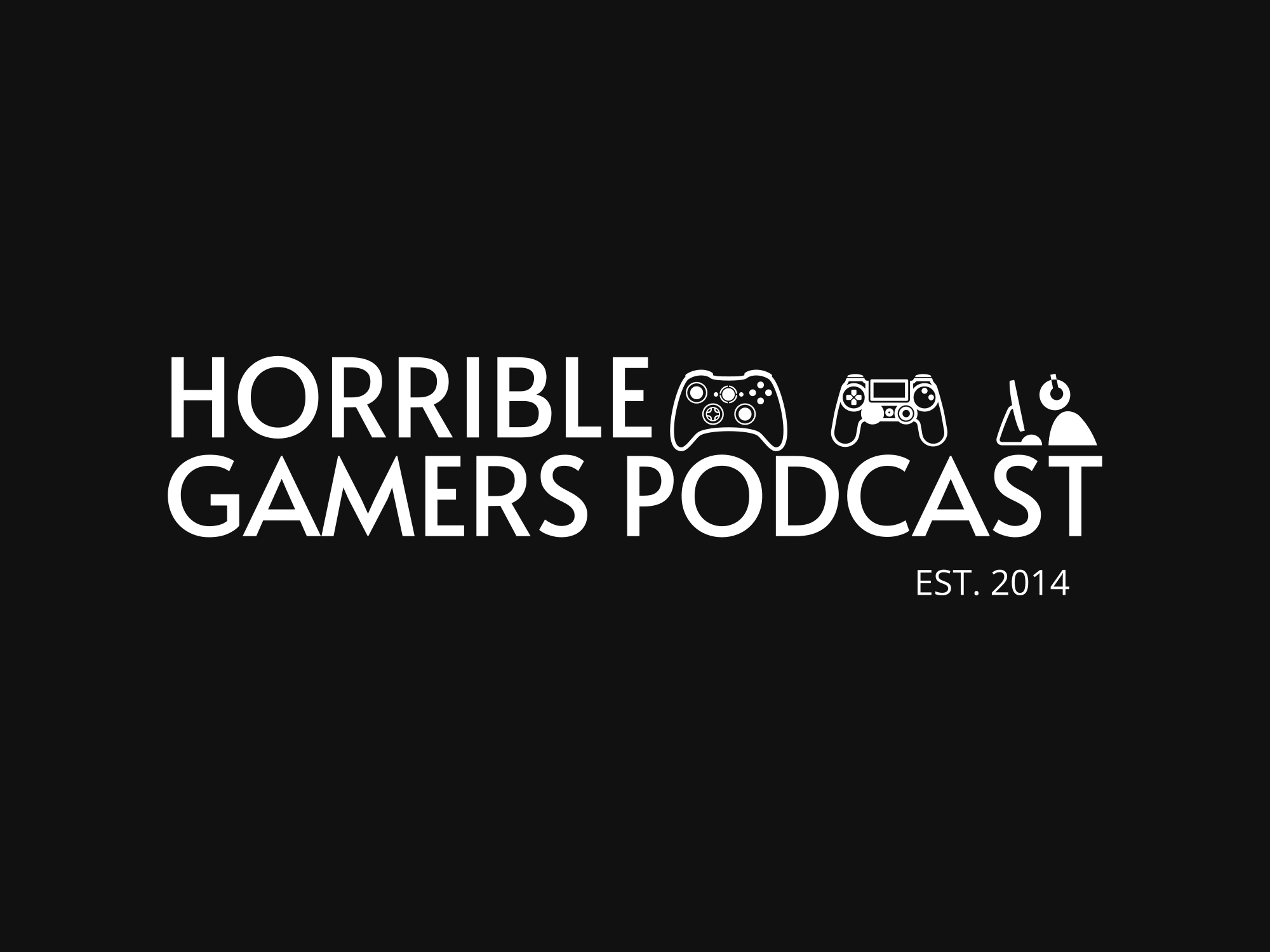 horriblegamers