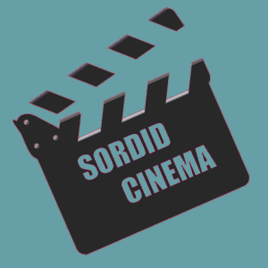 Sordid Cinema Podcast #550: Is 'Dog Soldiers' a Bitch of a Werewolf Movie?