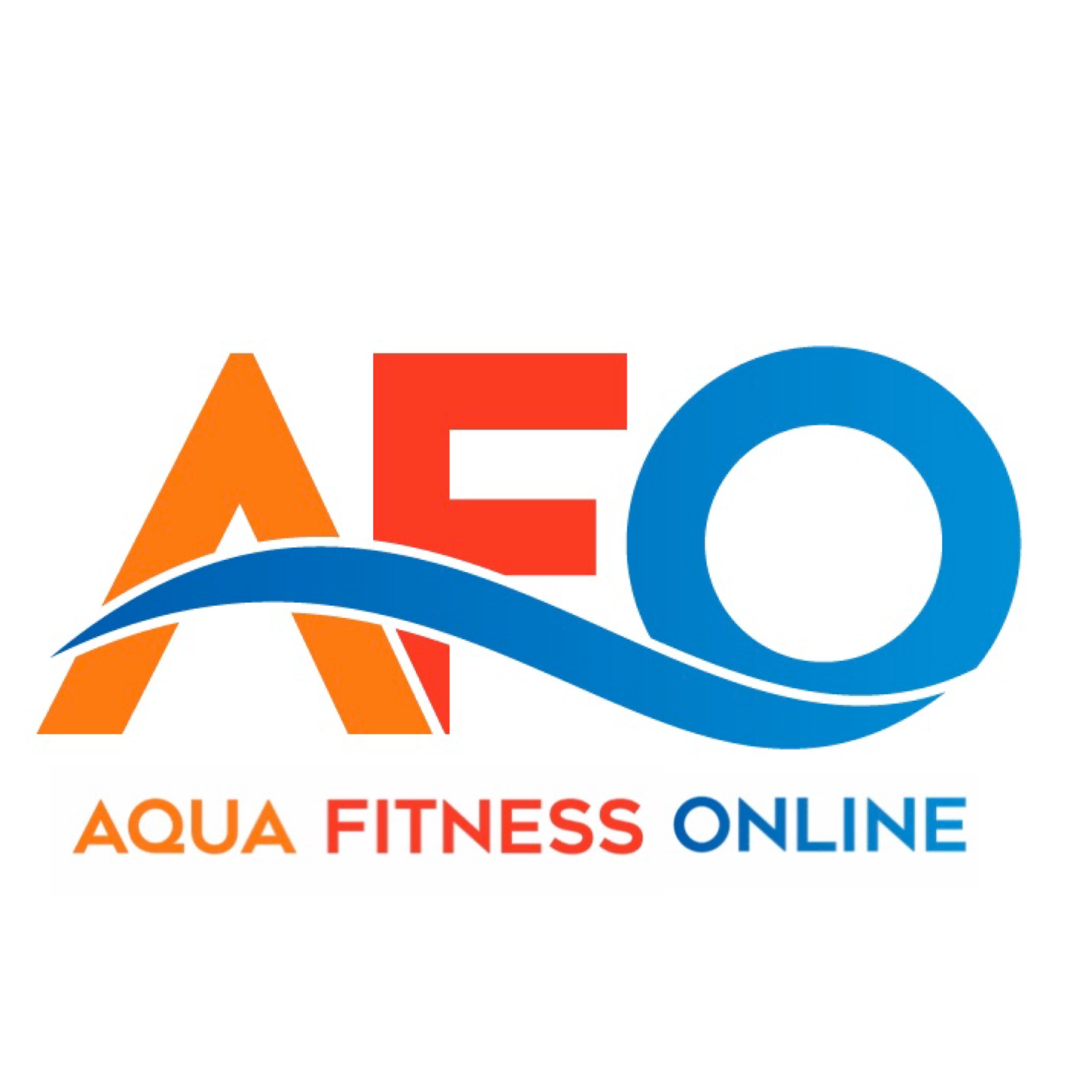 AquaFitnessOnline