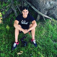 mgarv