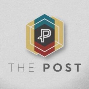 The Post