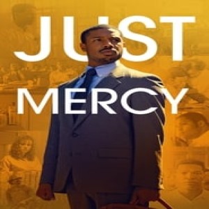 VER]] CUESTIÓN DE JUSTICIA [2019] PELICULA EN ESPANOL LATINO