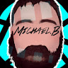 mjbrogan