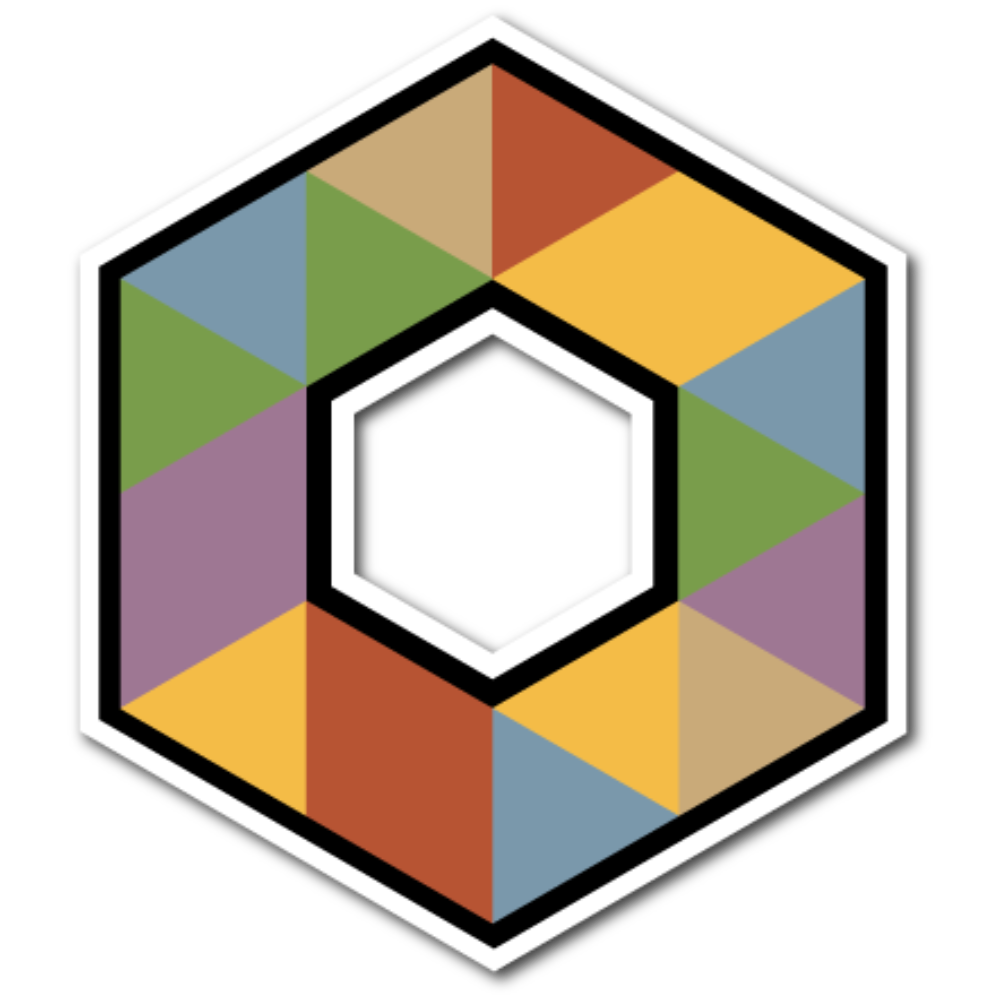 TribalHub