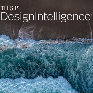 This Is DesignIntelligence
