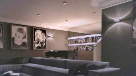 InteriorDesignerSurrey