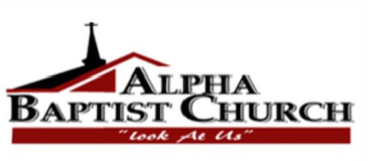Alpha Baptist Church Sermons