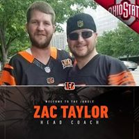 MasonWhoDey
