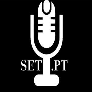 The setpt's Podcast