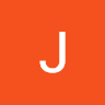 jmerc