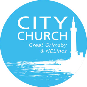 City Church (Great Grimsby & NELincs)