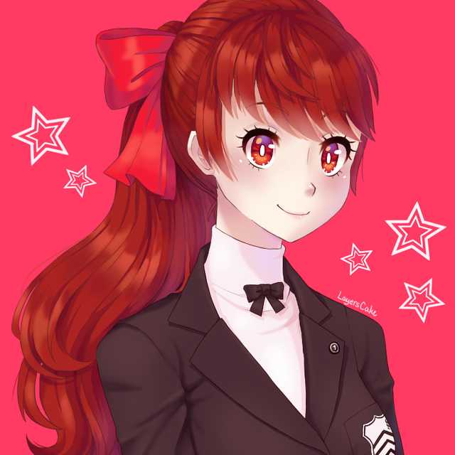 TempestChan