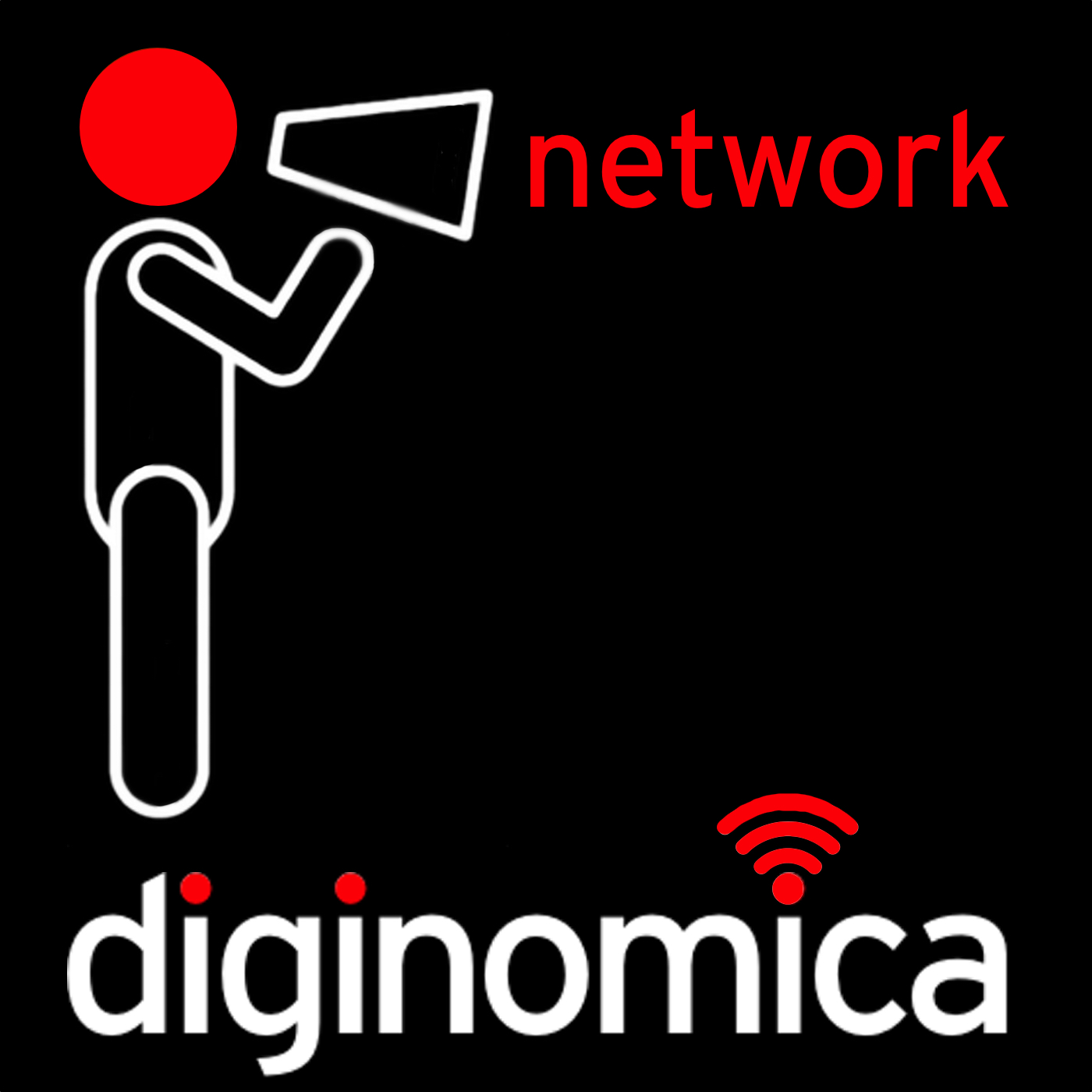 diginomica