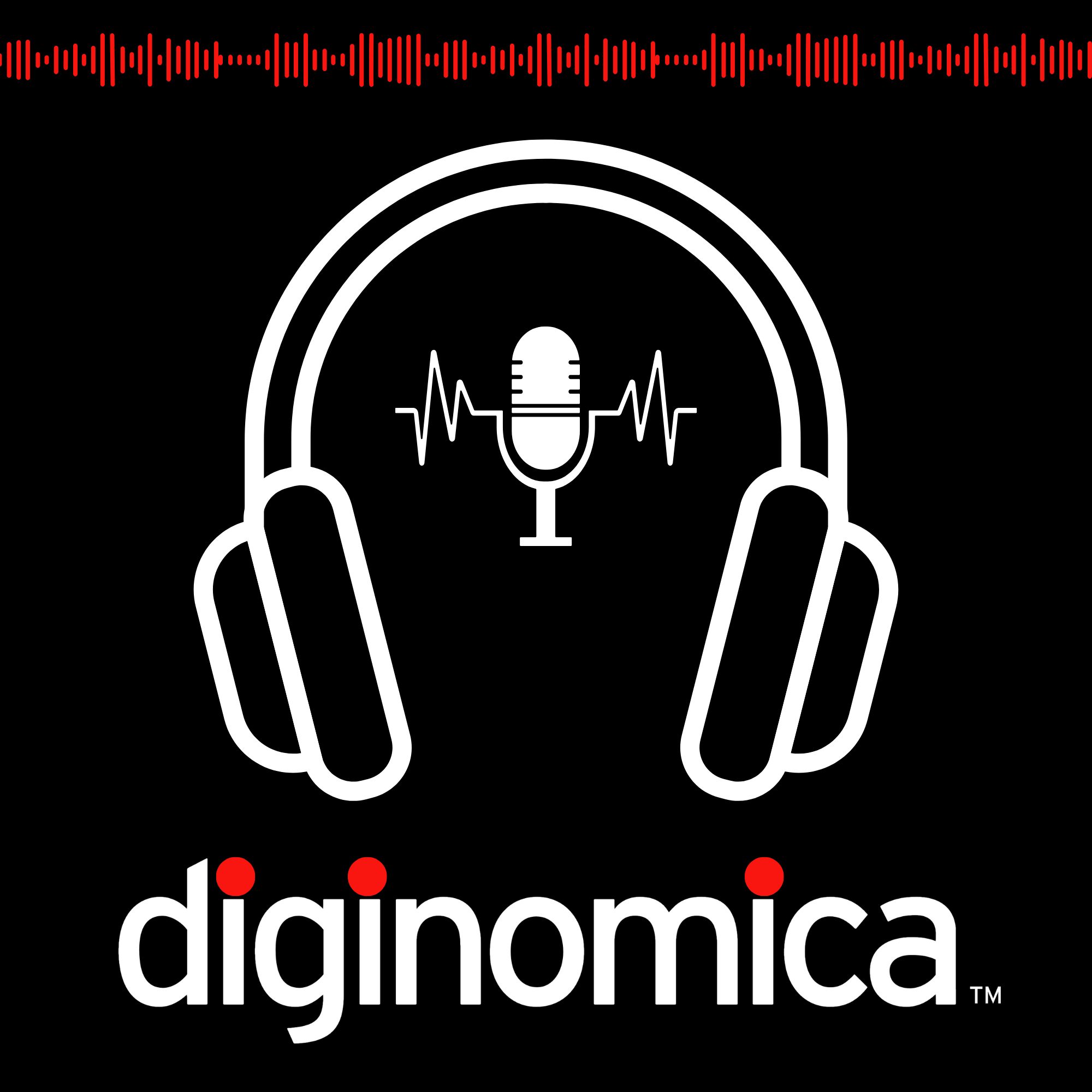 diginomica