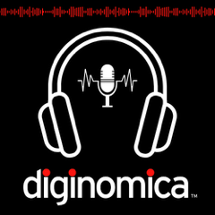 diginomica