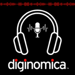 Executive Intelligence - Freshworks CEO Dennis Woodside on AI adoption, and taking on legacy tech providers