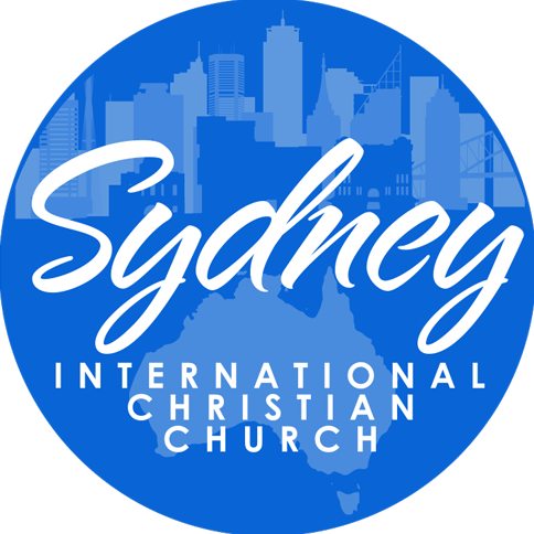 The Sydney International Christian Church Podcast