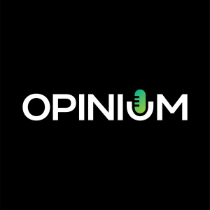 The Opinium's Podcast
