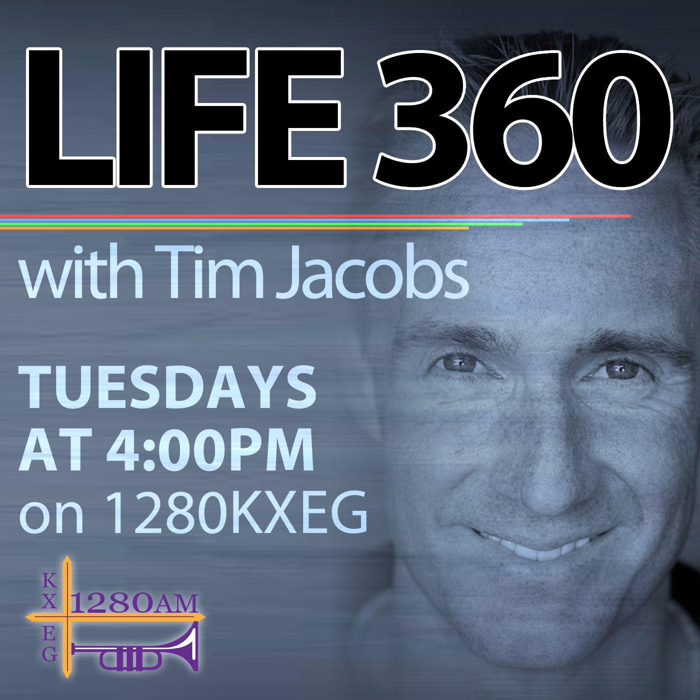 Life360 with Tim Jacobs