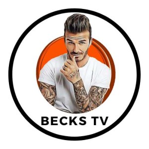 Becks TV