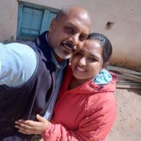 nyda