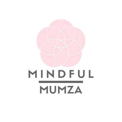 Mindful Mumza