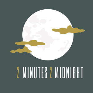 2 Minutes 2 Midnight