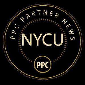PPC Partner News