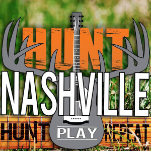 Hunt Nashville