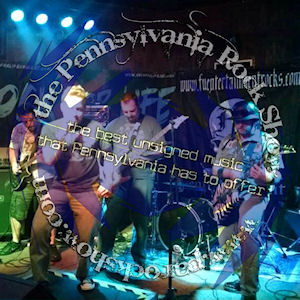 parockshow