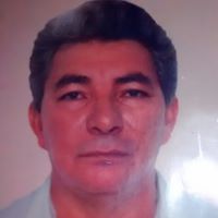 franciscosantos1109@gmailcom