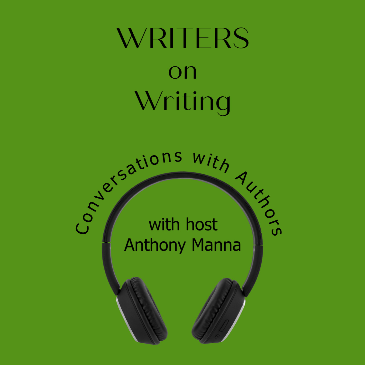 writers-on-writing-conversations-with-authors