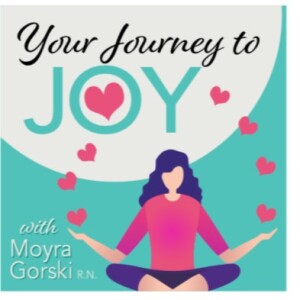 Journey to Joy: Three Tips for Entrepreneurial Success: Part 1