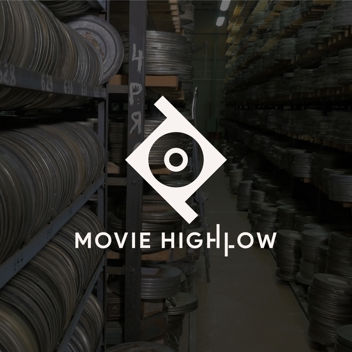 Movie HighLow