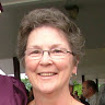 NanaPat