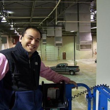 rolandpinto
