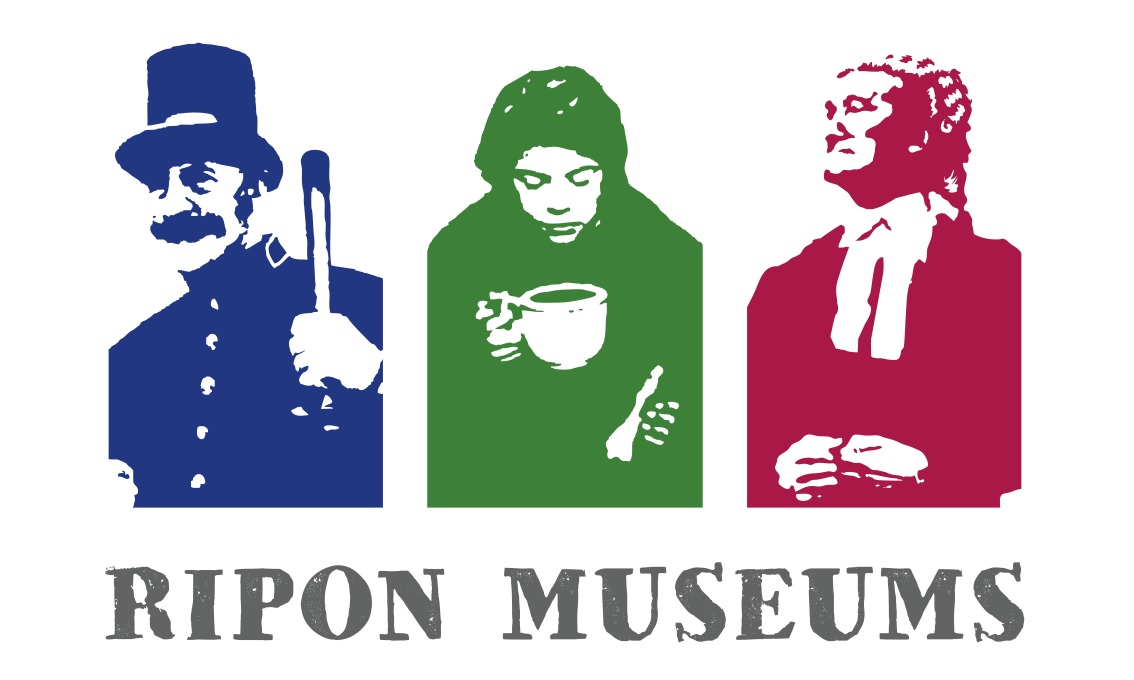 Ripon Museums - Audio Tour