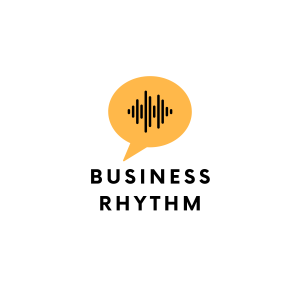Business Rhythm