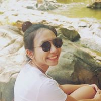 Aom Sk