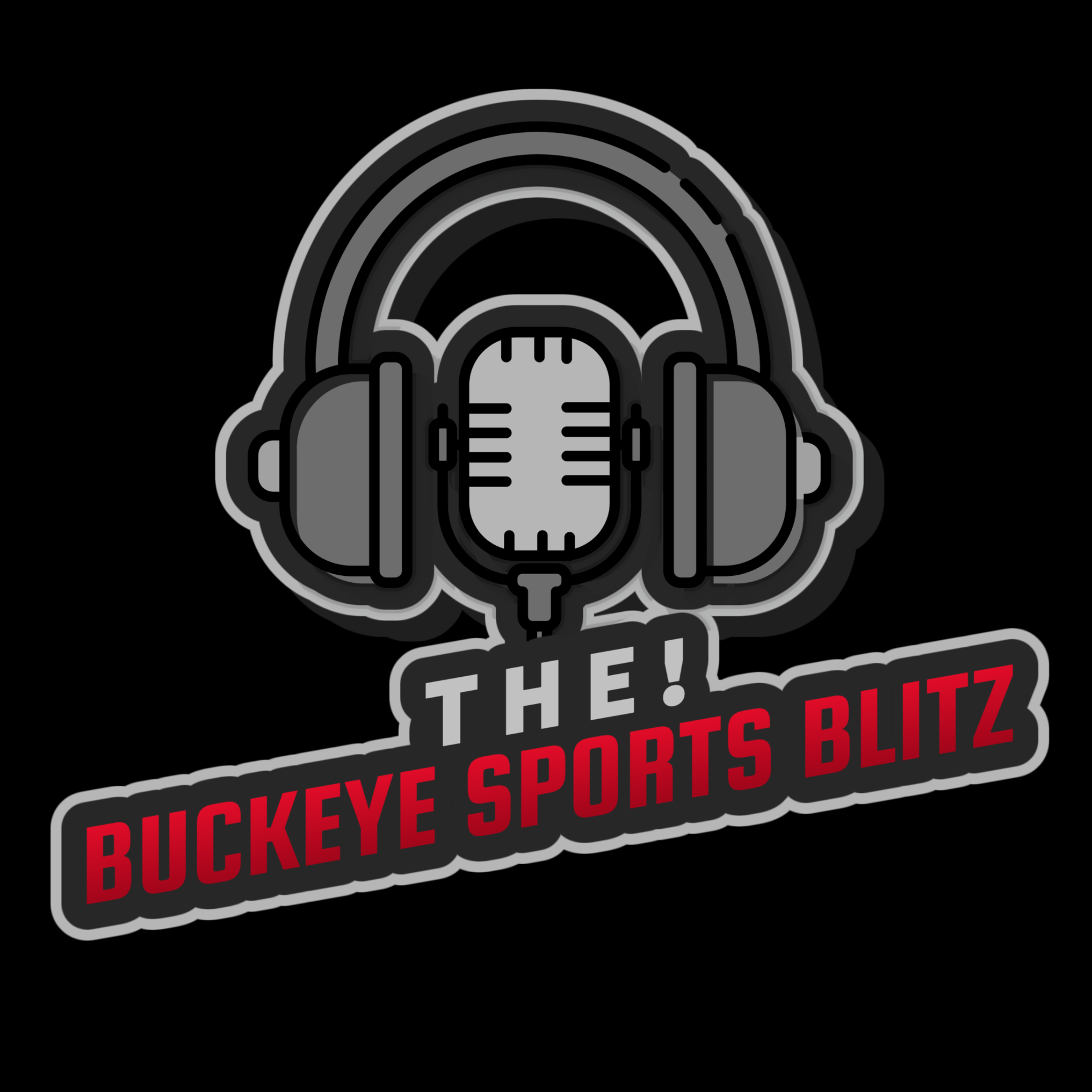 The Buckeye Sports Blitz