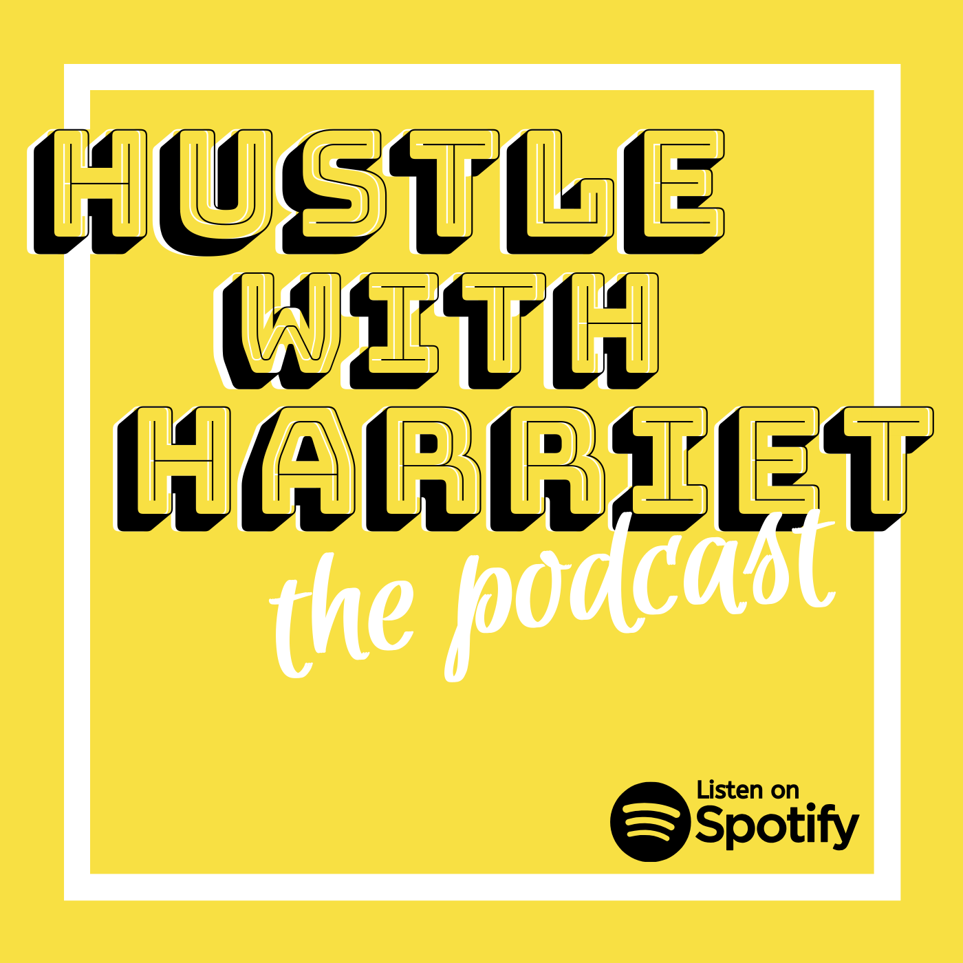 hustlewithharriet