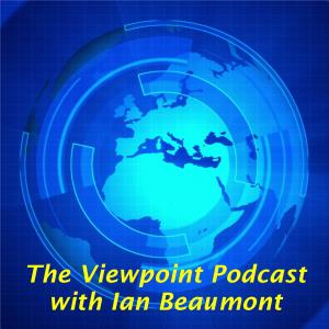 The Viewpoint Podcast