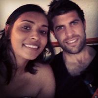 rsa10157599521905991