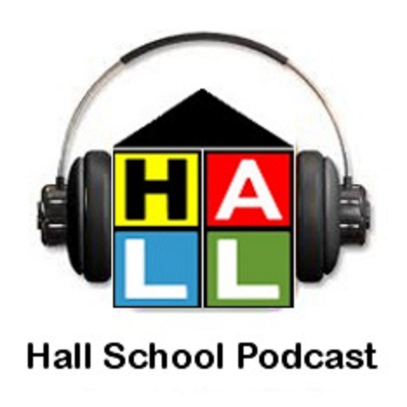 Hall School