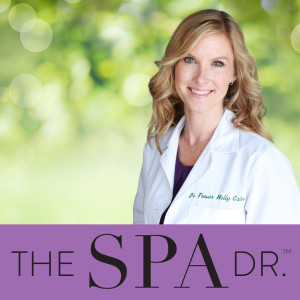 Fasting, Hormones and Skin with Dr. Felice L. Gersh