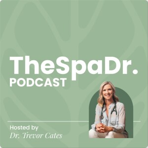 Integrative Approach to Addressing Pelvic Pain with Dr. Jessica Drummond